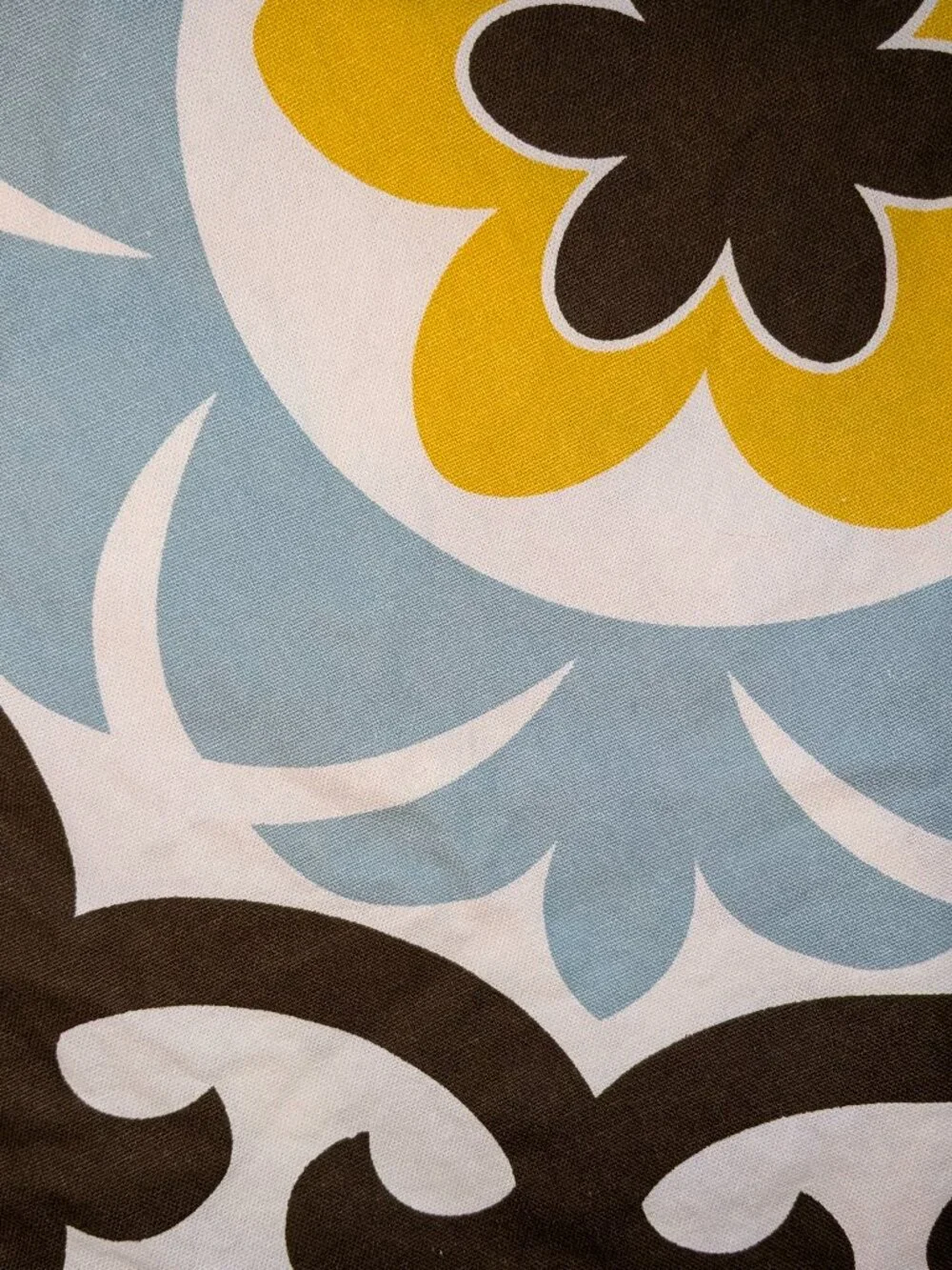 Tablecloth - 70